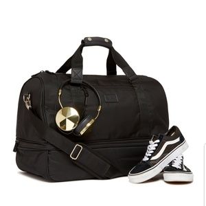 Calpak Stevyn Duffle